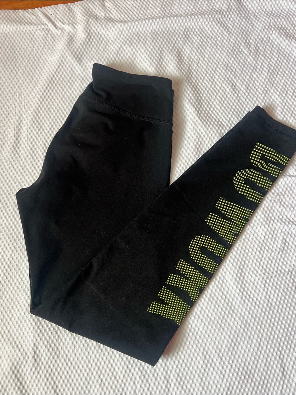 Old Navy Active Leggings